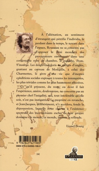 media/pim/TITELIVE/5_9782845621985_4_75.jpg