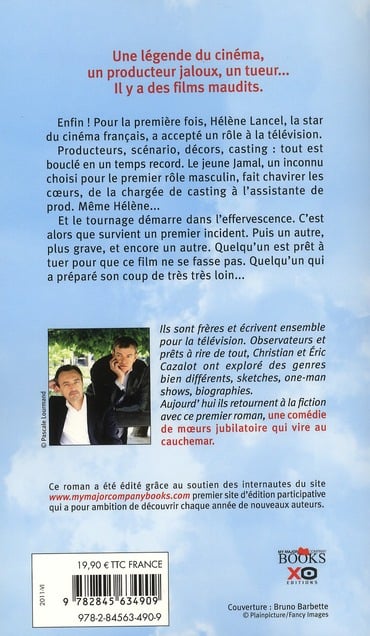 media/pim/TITELIVE/5_9782845634909_4_75.jpg