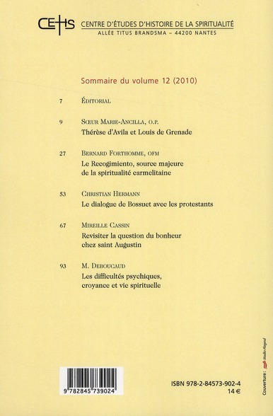 media/pim/TITELIVE/5_9782845739024_4_75.jpg