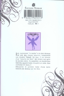 media/pim/TITELIVE/5_9782845809253_4_75.jpg