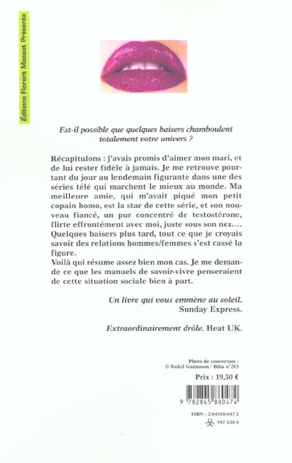 media/pim/TITELIVE/5_9782845880474_4_75.jpg