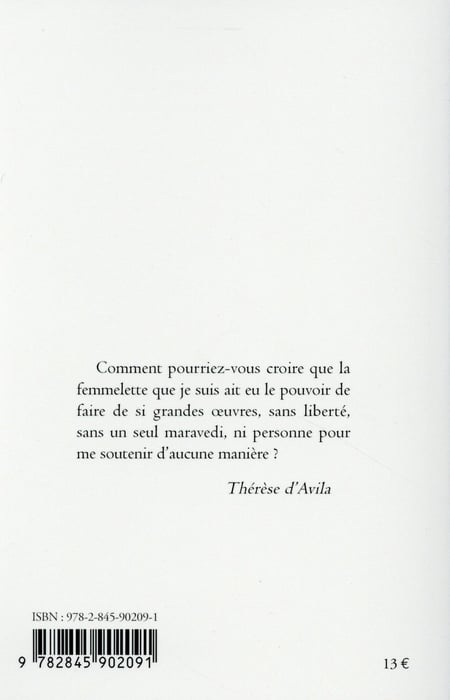 media/pim/TITELIVE/5_9782845902091_4_75.jpg