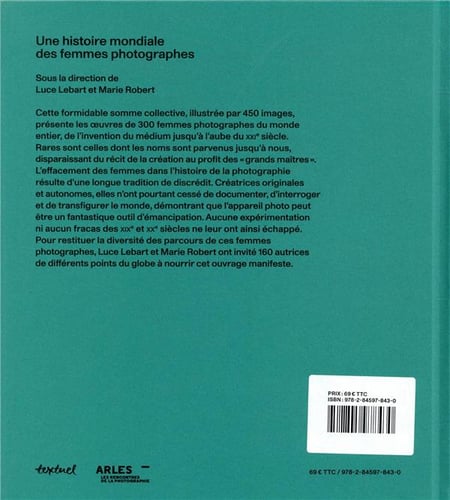 media/pim/TITELIVE/5_9782845978430_4_75.jpg