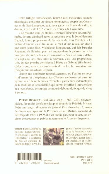 media/pim/TITELIVE/5_9782846210201_4_75.jpg