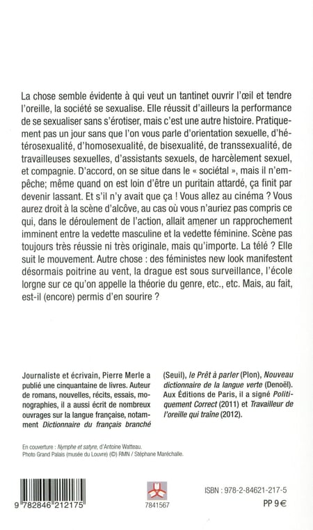 media/pim/TITELIVE/5_9782846212175_4_75.jpg