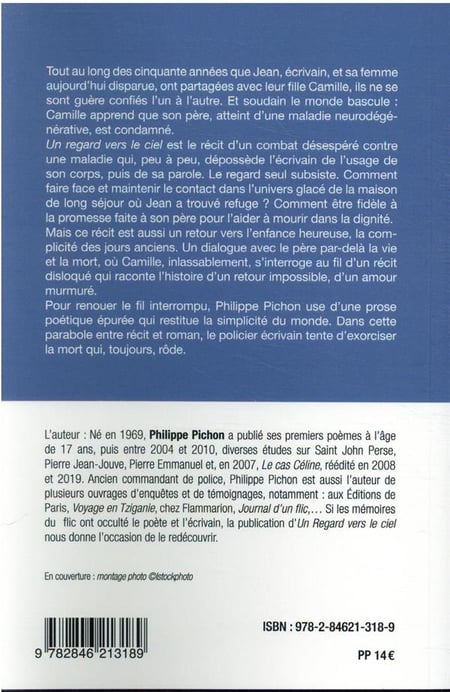 media/pim/TITELIVE/5_9782846213189_4_75.jpg