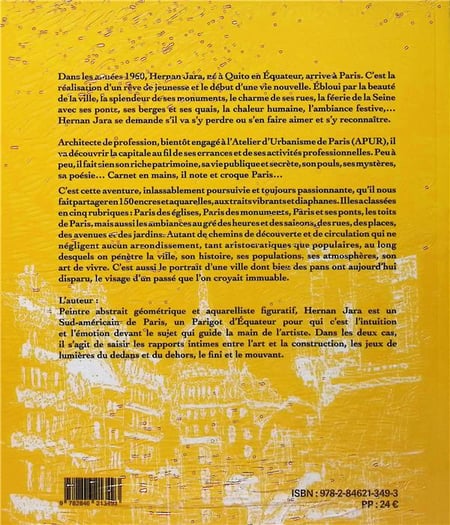 media/pim/TITELIVE/5_9782846213493_4_75.jpg