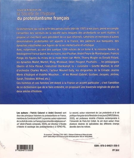 media/pim/TITELIVE/5_9782846213585_4_75.jpg