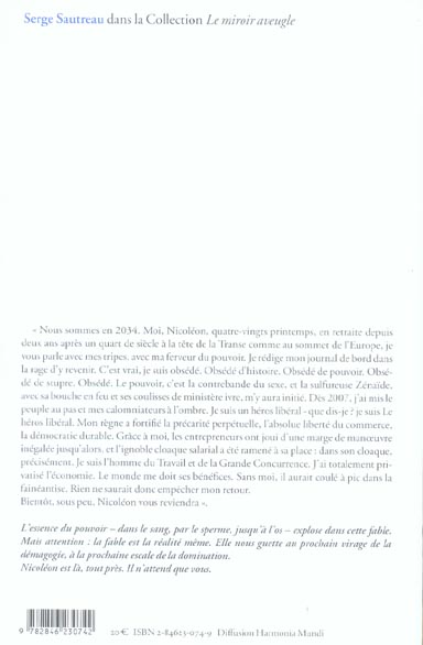 media/pim/TITELIVE/5_9782846230742_4_75.jpg