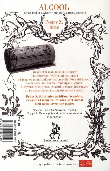 media/pim/TITELIVE/5_9782846261326_4_75.jpg