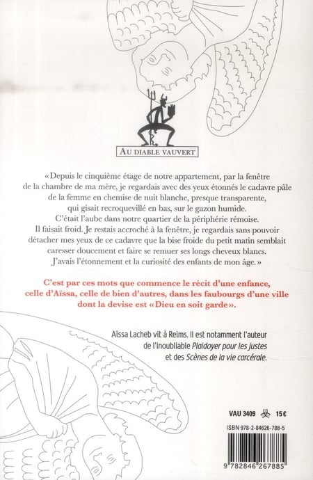 media/pim/TITELIVE/5_9782846267885_4_75.jpg