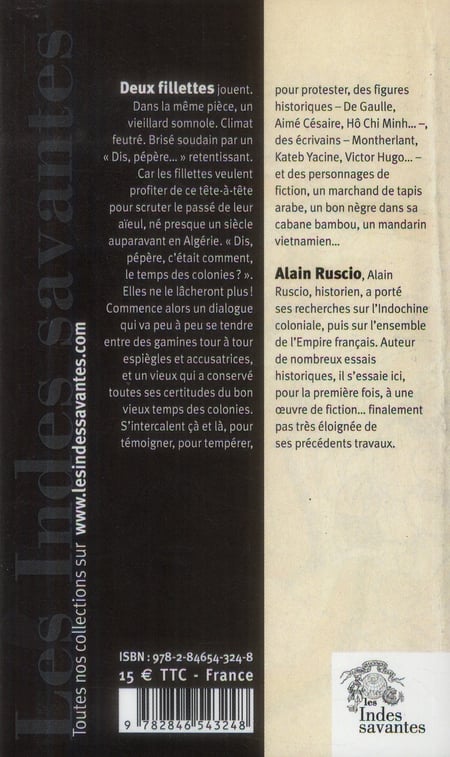 media/pim/TITELIVE/5_9782846543248_4_75.jpg