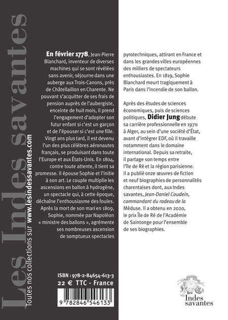 media/pim/TITELIVE/5_9782846546133_4_75.jpg