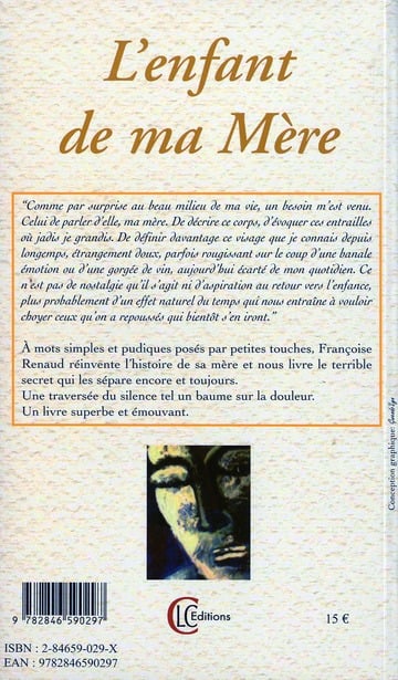 media/pim/TITELIVE/5_9782846590297_4_75.jpg