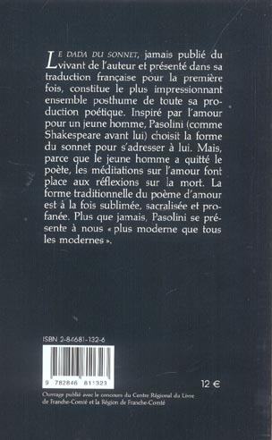 media/pim/TITELIVE/5_9782846811323_4_75.jpg