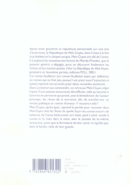media/pim/TITELIVE/5_9782846821322_4_75.jpg