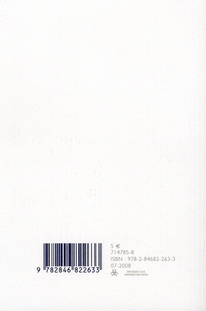 media/pim/TITELIVE/5_9782846822633_4_75.jpg