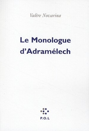 media/pim/TITELIVE/5_9782846823012_1_75.jpg