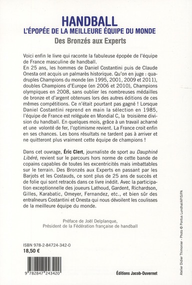 media/pim/TITELIVE/5_9782847243420_4_75.jpg