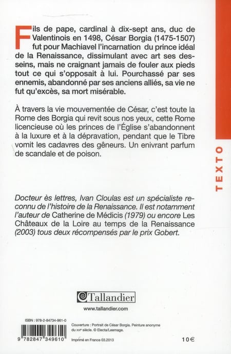 media/pim/TITELIVE/5_9782847349610_4_75.jpg
