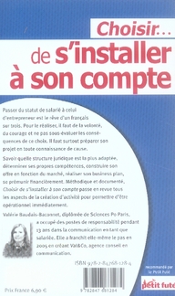 media/pim/TITELIVE/5_9782847681284_4_75.jpg