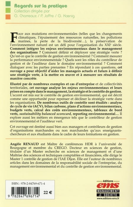 media/pim/TITELIVE/5_9782847696714_4_75.jpg