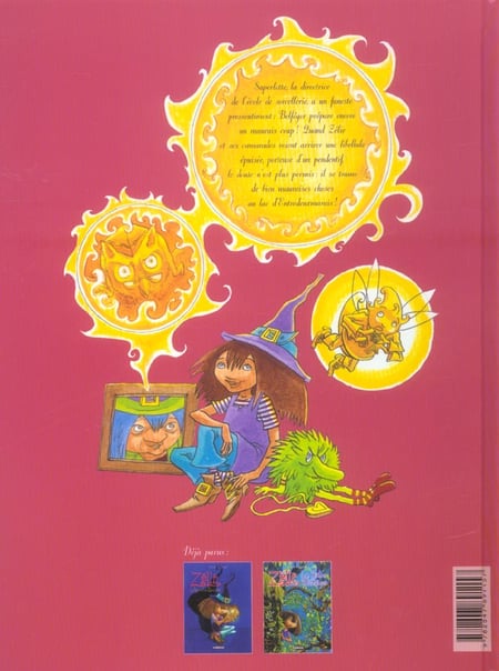 media/pim/TITELIVE/5_9782847891157_4_75.jpg