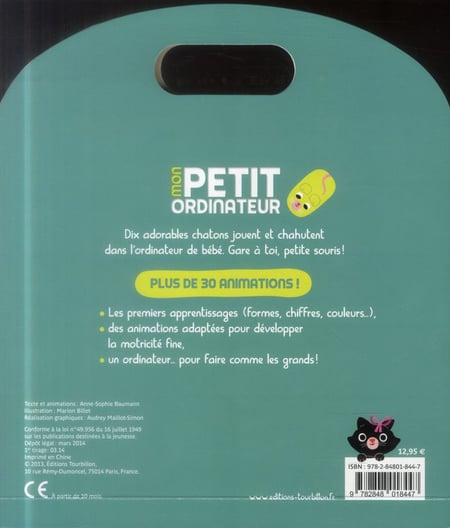 media/pim/TITELIVE/5_9782848018447_4_75.jpg