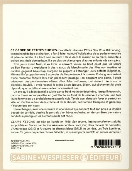 media/pim/TITELIVE/5_9782848053721_4_75.jpg