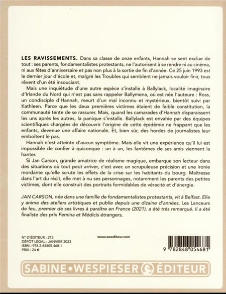 media/pim/TITELIVE/5_9782848054681_4_75.jpg