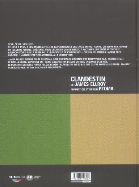 media/pim/TITELIVE/5_9782848100968_4_75.jpg