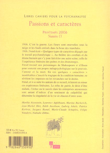 media/pim/TITELIVE/5_9782848350950_4_75.jpg