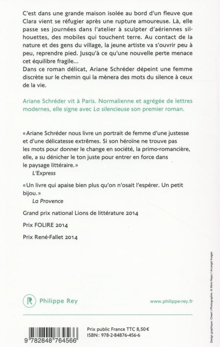 media/pim/TITELIVE/5_9782848764566_4_75.jpg