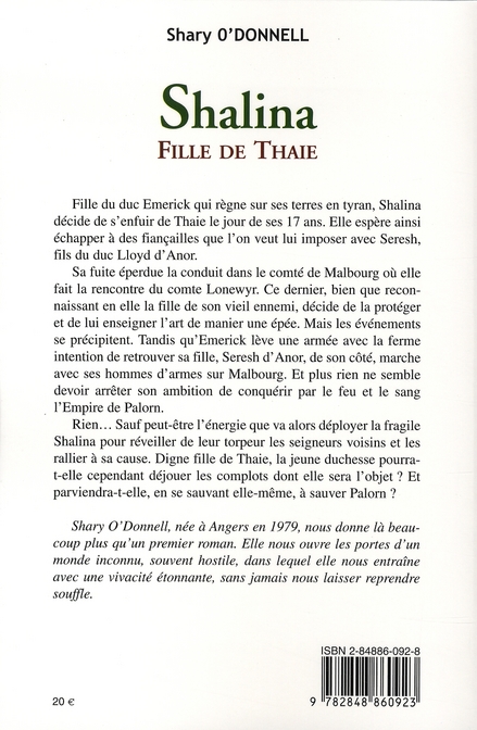 media/pim/TITELIVE/5_9782848860923_4_75.jpg