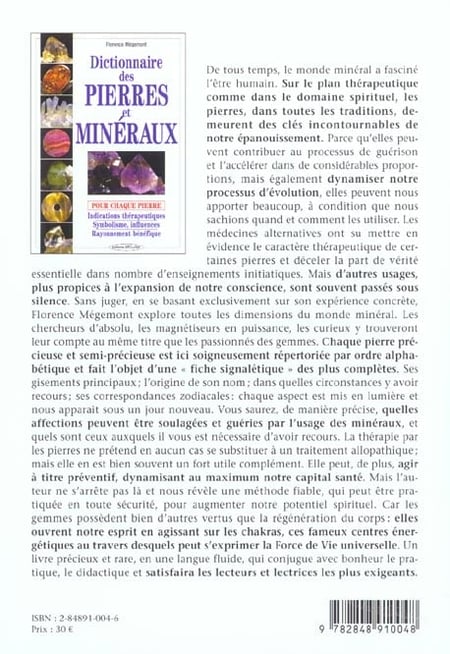 media/pim/TITELIVE/5_9782848910048_4_75.jpg