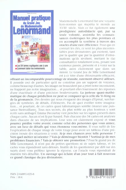 media/pim/TITELIVE/5_9782848910208_4_75.jpg
