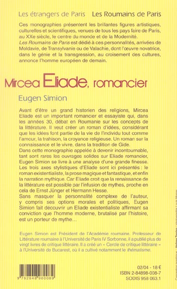 media/pim/TITELIVE/5_9782848980089_4_75.jpg
