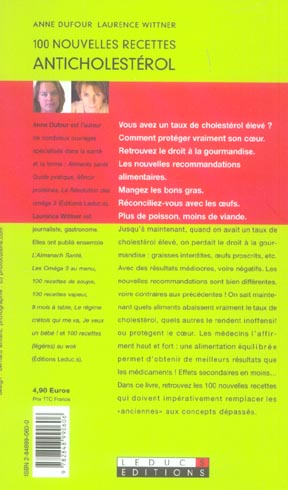 media/pim/TITELIVE/5_9782848990606_4_75.jpg