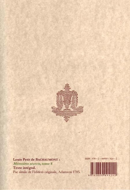 media/pim/TITELIVE/5_9782849094242_4_75.jpg