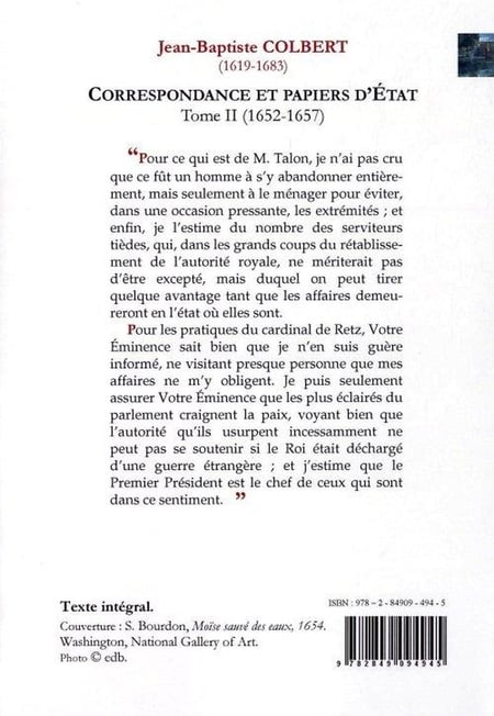 media/pim/TITELIVE/5_9782849094945_4_75.jpg