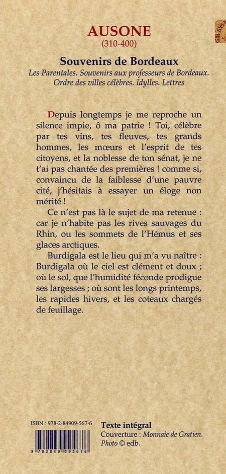 media/pim/TITELIVE/5_9782849095676_4_75.jpg