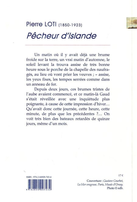 media/pim/TITELIVE/5_9782849097434_4_75.jpg