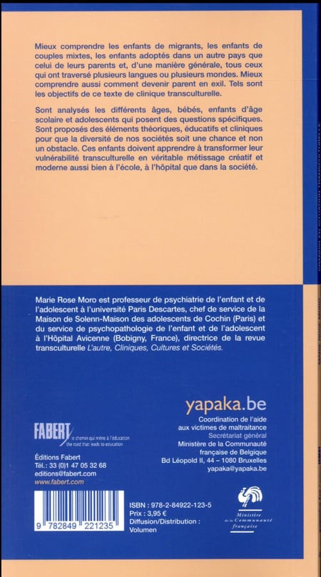 media/pim/TITELIVE/5_9782849221235_4_75.jpg