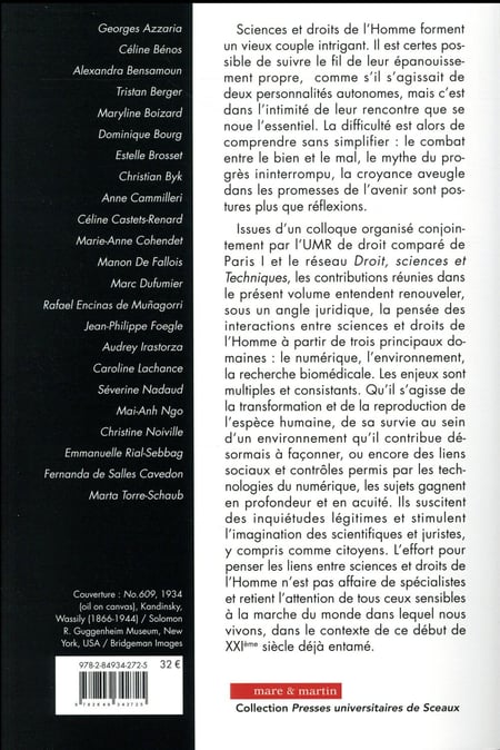 media/pim/TITELIVE/5_9782849342725_4_75.jpg
