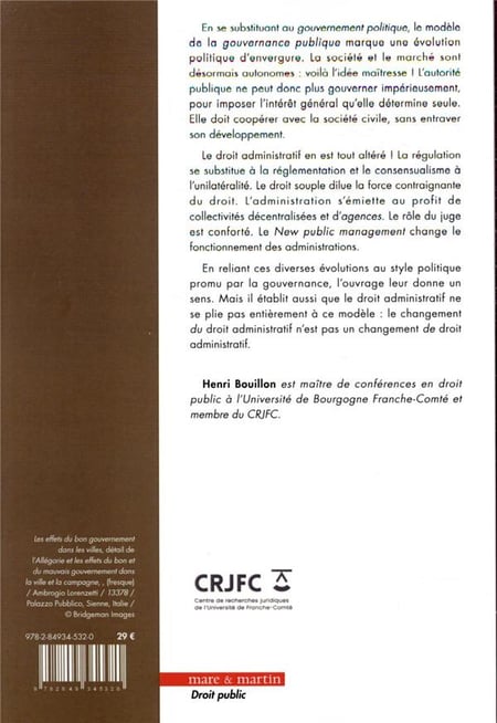 media/pim/TITELIVE/5_9782849345320_4_75.jpg