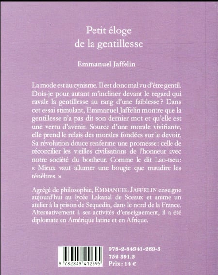 media/pim/TITELIVE/5_9782849412695_4_75.jpg