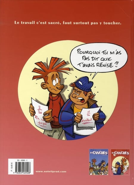 media/pim/TITELIVE/5_9782849469408_4_75.jpg