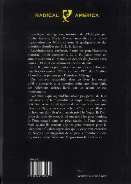 media/pim/TITELIVE/5_9782849503607_4_75.jpg