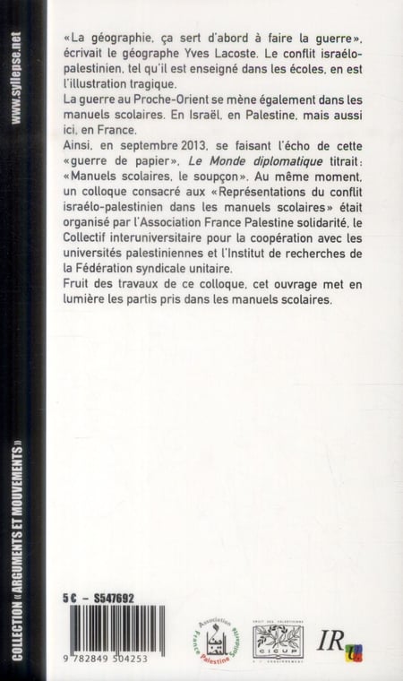 media/pim/TITELIVE/5_9782849504253_4_75.jpg