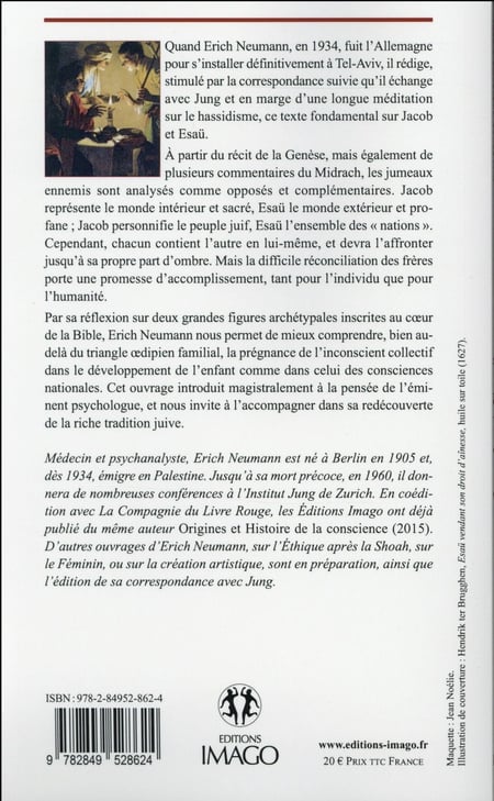 media/pim/TITELIVE/5_9782849528624_4_75.jpg